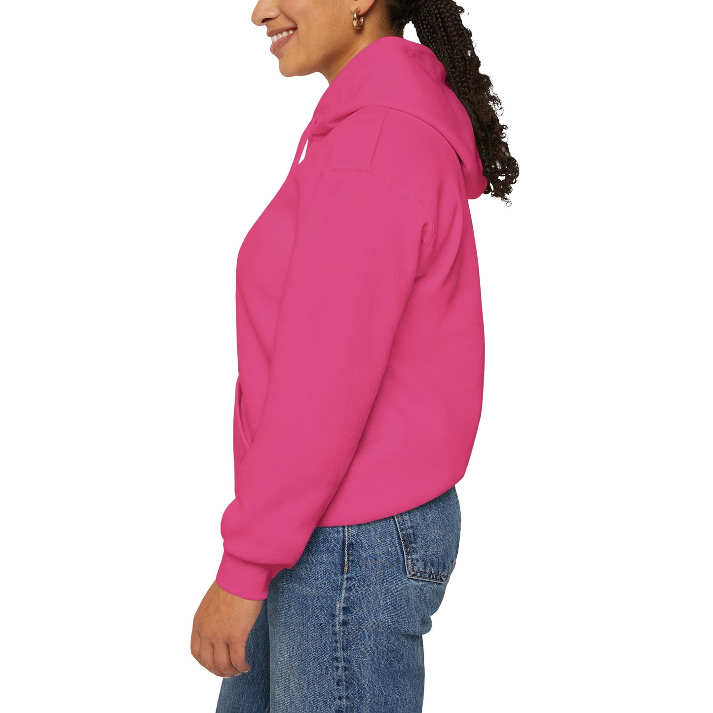 watermolon Unisex Heavy Blend™ Hooded Sweatshirt